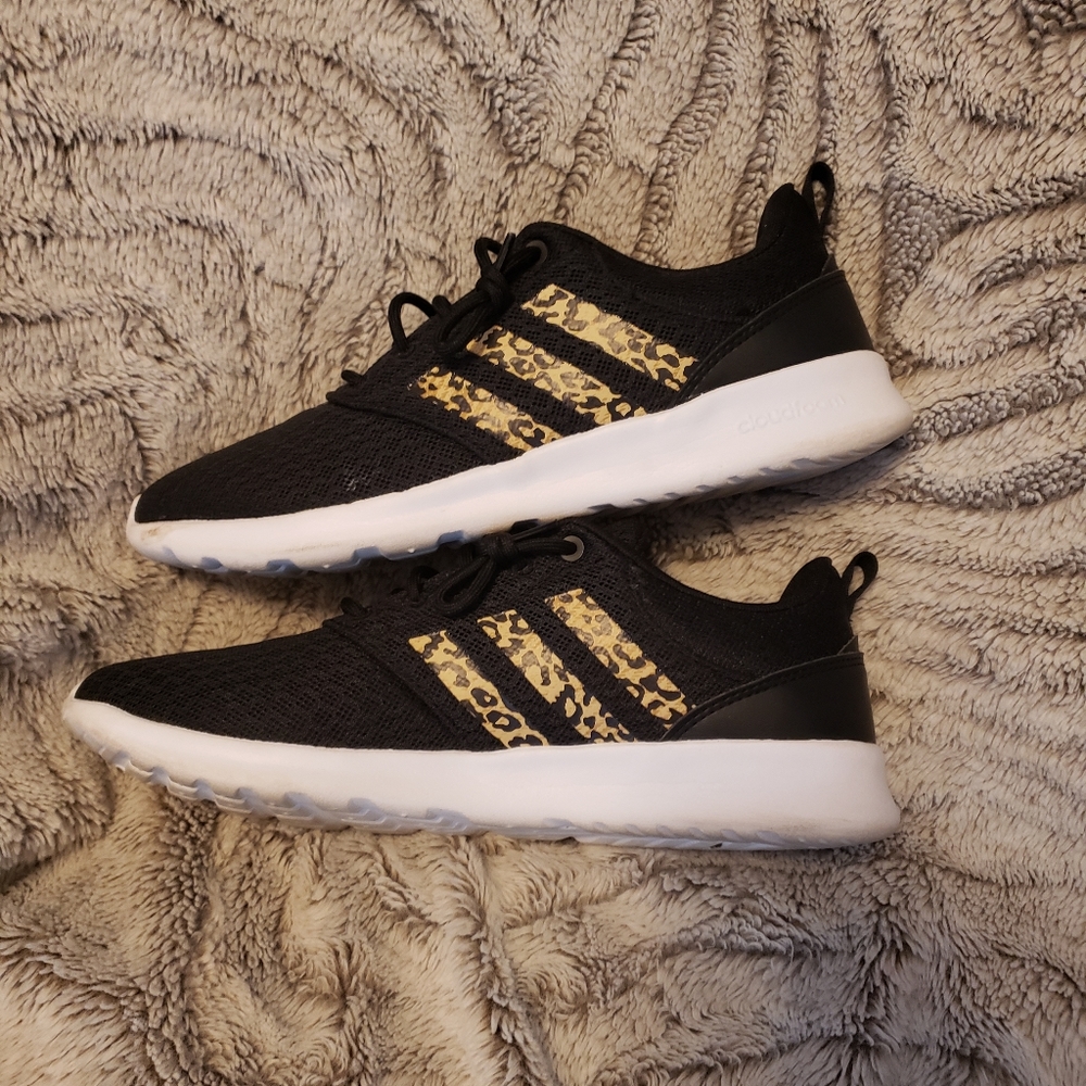 Adidas Shoes